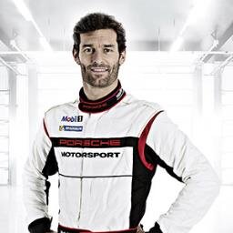 All news & pictures about Mark Webber, not the official and not managed by Mark himself !

Facebook Page: https://t.co/419Dwi1dC2