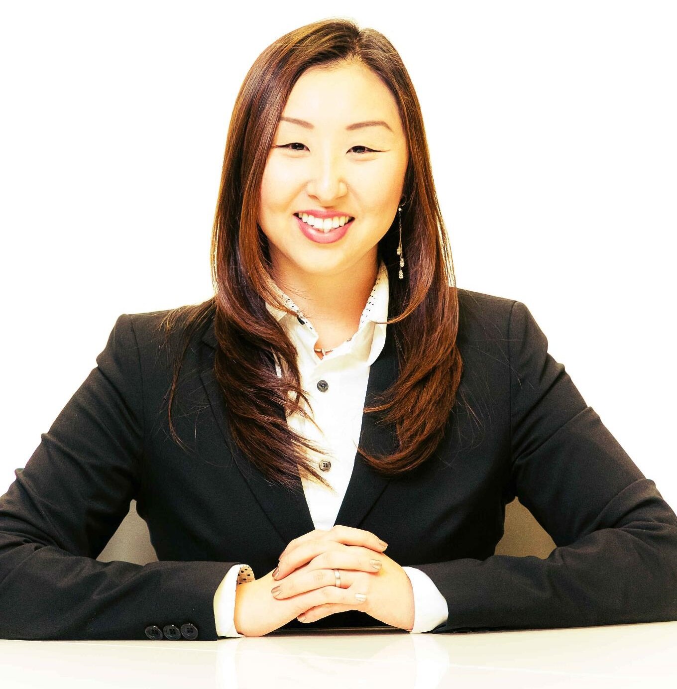 Medical malpractice insurance specialist for CA physicians and surgeons - Resourceful insight, informed decisions
