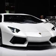 khanazhar401's profile picture. 