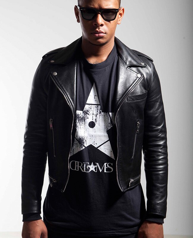 DREAMS by BOLLEBOF. Exclusieve merchandise van een exclusieve artiest. Dream on at http://t.co/8glrZUAGVJ