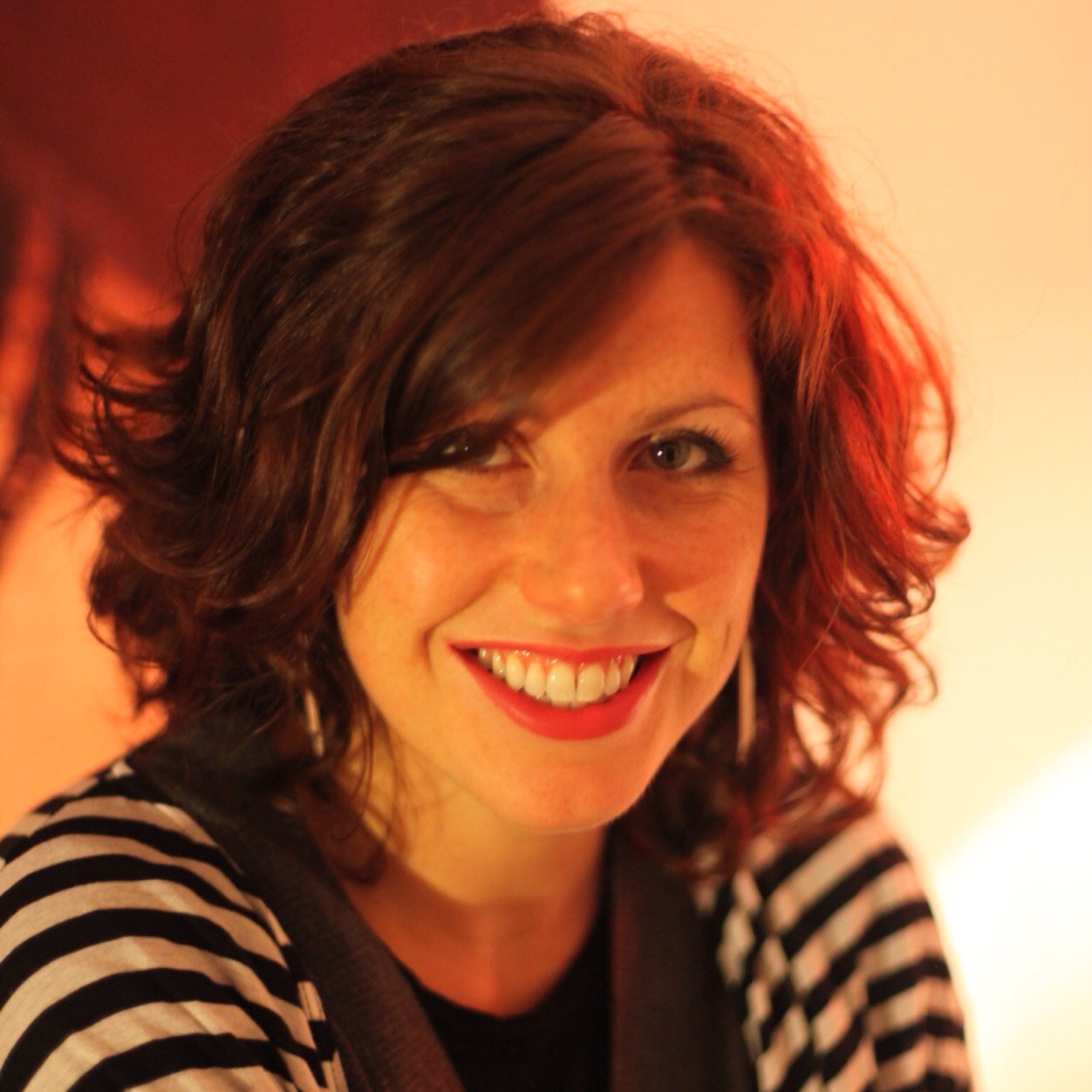 RattrayWendy's profile picture. 