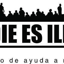 Organización Civil de #Mérida enfocada al apoyo y defensa de #DDHH de personas migrantes, y a la situación transmigrante en el sur de #México