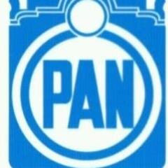 Comité Directivo Municipal de @AccionNacional en Pachuca,