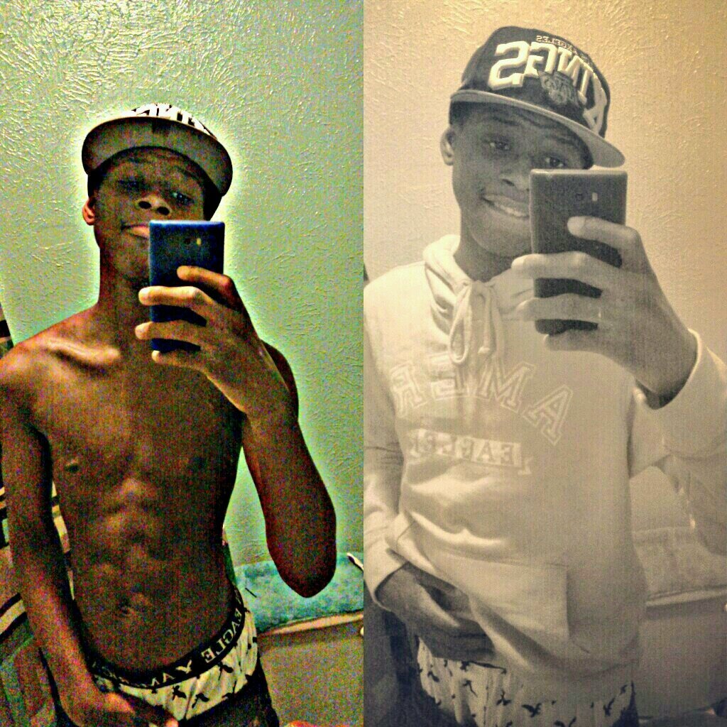 Almighty_Tonee_'s profile picture. 