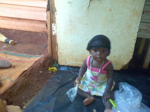 Alfred building Construction we build new houses 0848796000/Bbm pin 264e7af7