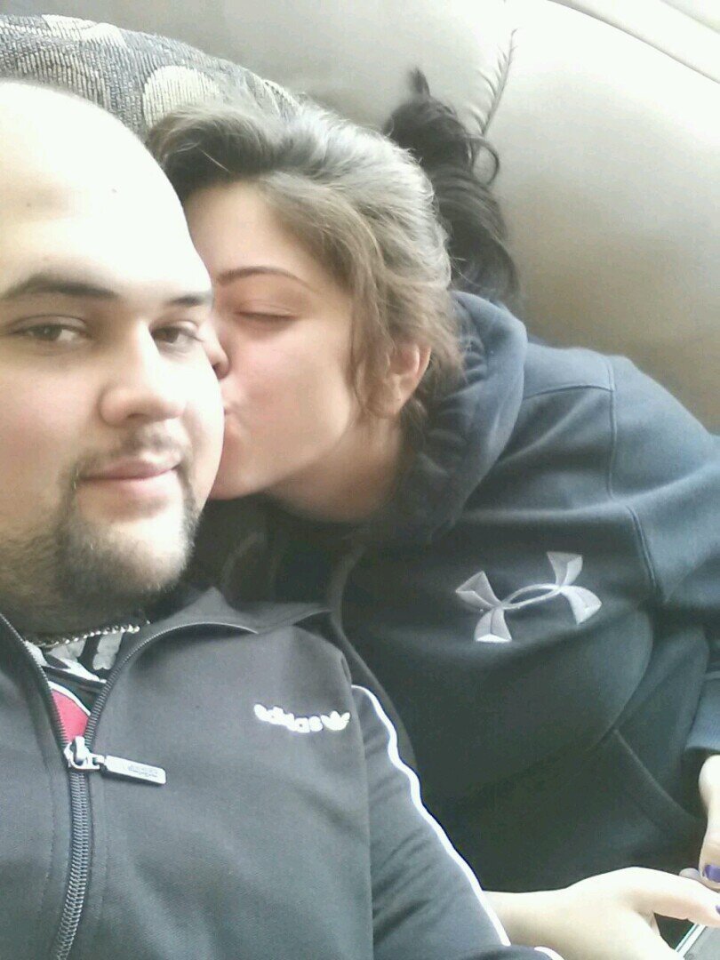 Mogs1988's profile picture. Dallas Mavericks and Raiders for life!