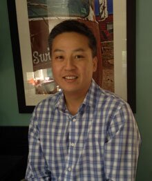 For replacement windows in Philadelphia PA, don't hesitate to call Mak Sato, Owner of Zen Windows Philadelphia! 215-458-5080