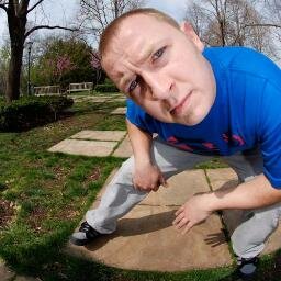 DallasIsHipHop's profile picture. I was born a long time ago, some shit happened, and now I make hip hop music.  I hope you enjoy it.