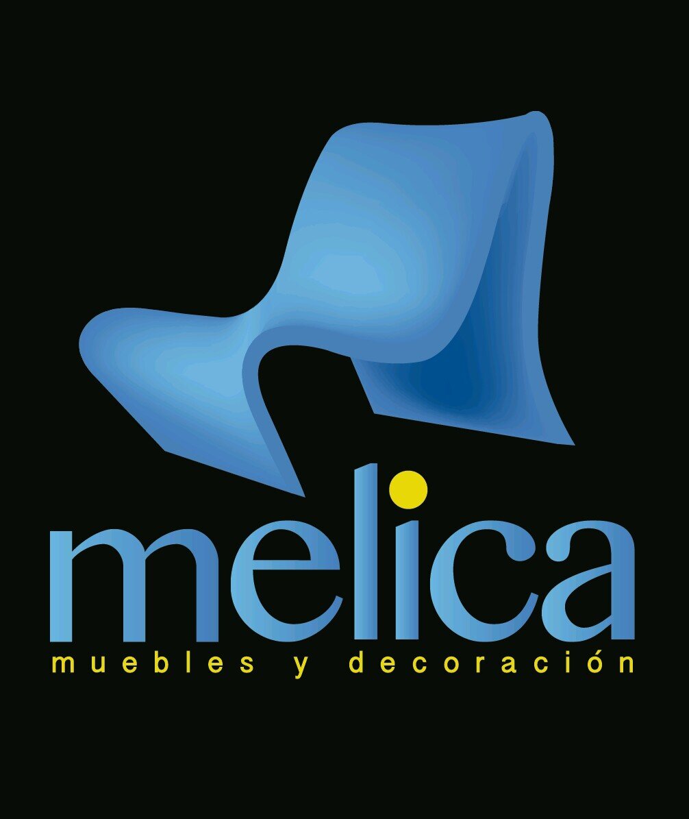 Muebles y Decoración