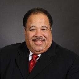 Provider of Insurance and Financial Services. Provide Auto, Home, Life, Long Term Care, and Health Insurance. Provide Financial Services including banking (chec