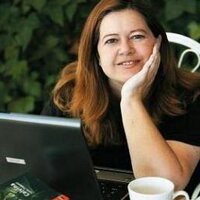 Carmen F. Etreros (@carmenfetreros) 's Twitter Profile