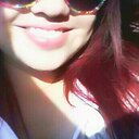 priscilla pinales - @pryss_less - Twitter