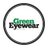 greeneyewear's profile image