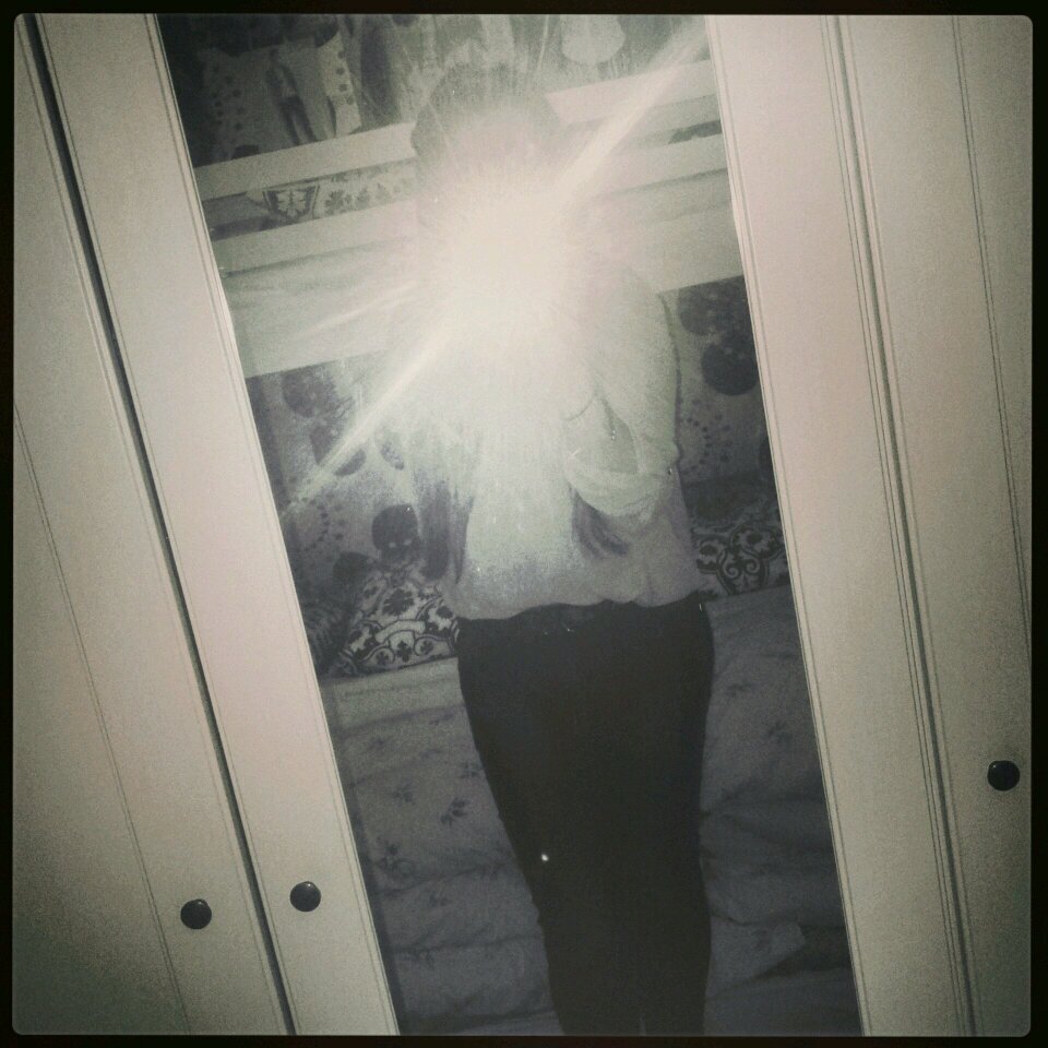 I Love you , I Want You :$ ❤