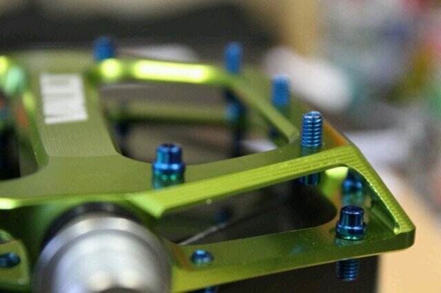 velorules's profile picture. Bikes, boards and kayaking. Work for a bike design|distribution company. All views my own