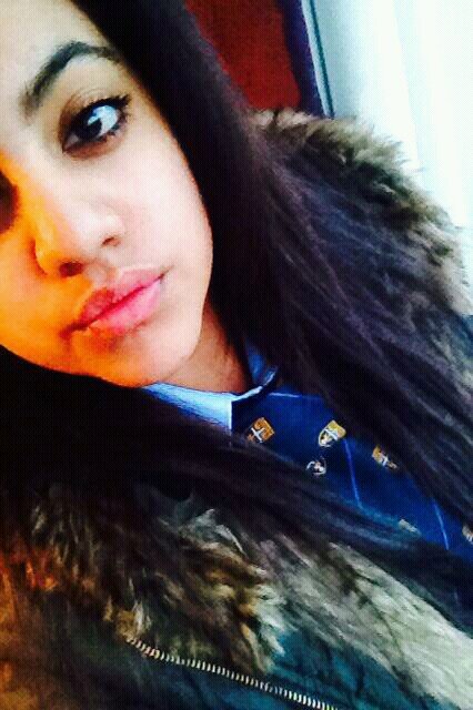 follow and i'll follow back ;)