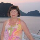 Marie McLeod - @Marie_McLeod - Twitter