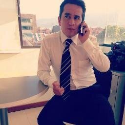 CRM-Marketing-Salesforces Adm.