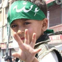 lop_pisss's profile picture. 