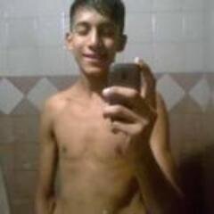 AlejoAguilar14 Profile Picture