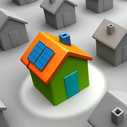 OntarioTaxSale's profile picture. An Ontario Tax Sale Property Enthusiast - Real Estate Investor - Workaholic - Designer, Musician and Entrepreneur