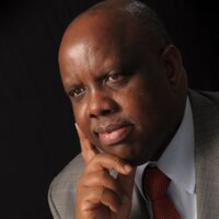 Kinuthia Wamwangi (@kwamwangi) Twitter profile photo