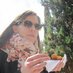 Elisa Hasu (@elisahasu) Twitter profile photo