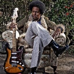 GIMMEHENDRIX's profile picture. A Jimi Hendrix Tribute based in 
Athens,Ga