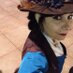 Profile Picture of Flori Lima-Steele (@LoriASteele) on Twitter