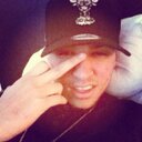 Ismael Garcia (@11Maelo) Twitter