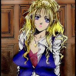 mudo_sara's profile picture. SeTsUnA were are you?