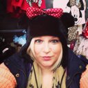 Jessica Ayers - @jess_ayers - Twitter