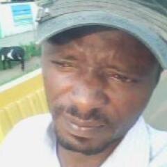 Hello people,
I am here to make friends, to live and let live!