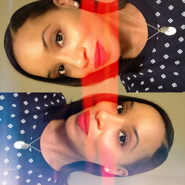 jppaige's profile picture. Family + Baby + Lifestyle