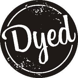 eckingtondyed's profile picture. The original tie-dye company. Adults £5, Juniors £3.50.