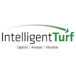 Capture, analyse, visualise turf and soil data in real-time.
