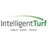 Intelligent Turf