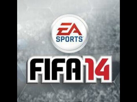 FIFA14GIVPS3_'s profile picture. FIFA 14 Give Away - *PS3* - ook coinsverdubbeling - vorige account gehackt