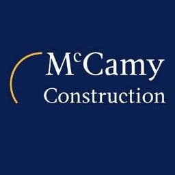 General contractor and developer in Knoxville, TN.  We build custom new homes, renovations and boutique commercial build outs.  Give us a call 865-247-7068