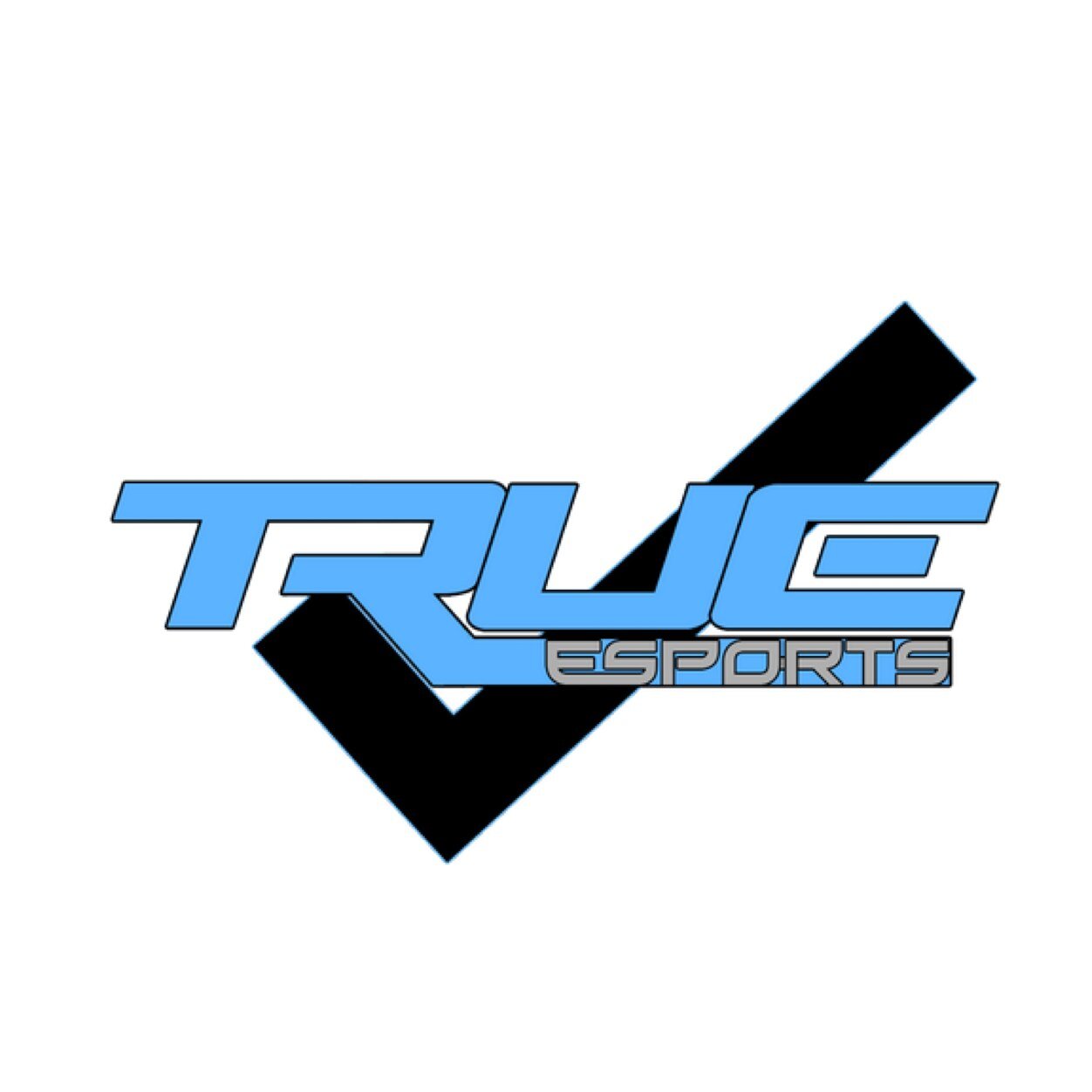 TruE_eSports Profile Picture