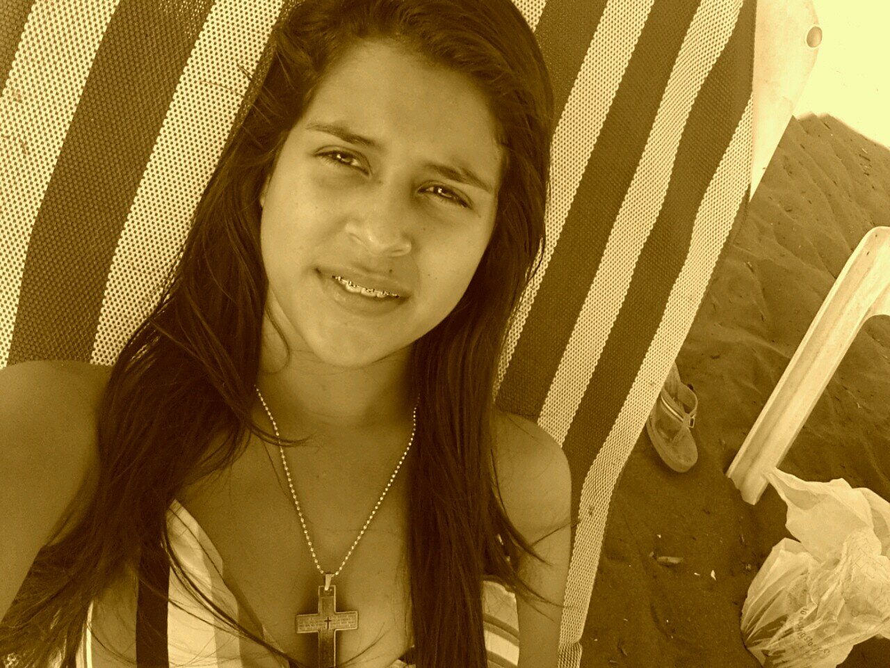 YirleyEnrriquez's profile picture. colombia ♥ instagram: YBE31