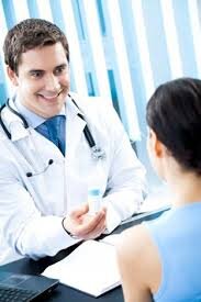 rehab centers , best rehab centrs , rehabilitation doctor & expert
20 years experience with very famous rehab center