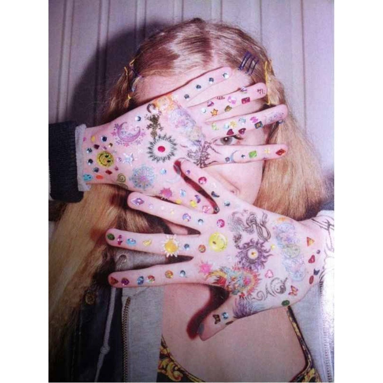 ≫≫≫ i dont have the heart to tell you that everytime i leave it gets harder to come back ≫≫≫