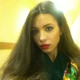 Джентльмен – это тот, кто кошку всегда называет кошкой, даже если он споткнулся об нее и упал.