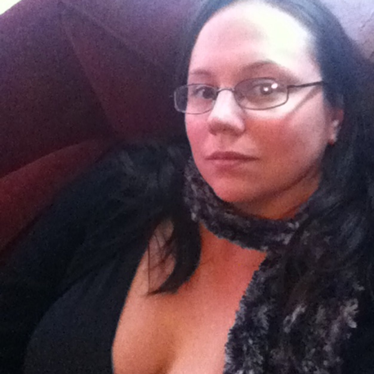 pinkfloyd4205's profile picture. 