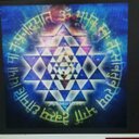 nicolas jacobs - @limitlesstrader - Twitter