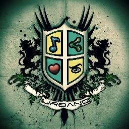Urbano Urbanomusicbar Twitter