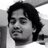 hk_sahoo's profile image