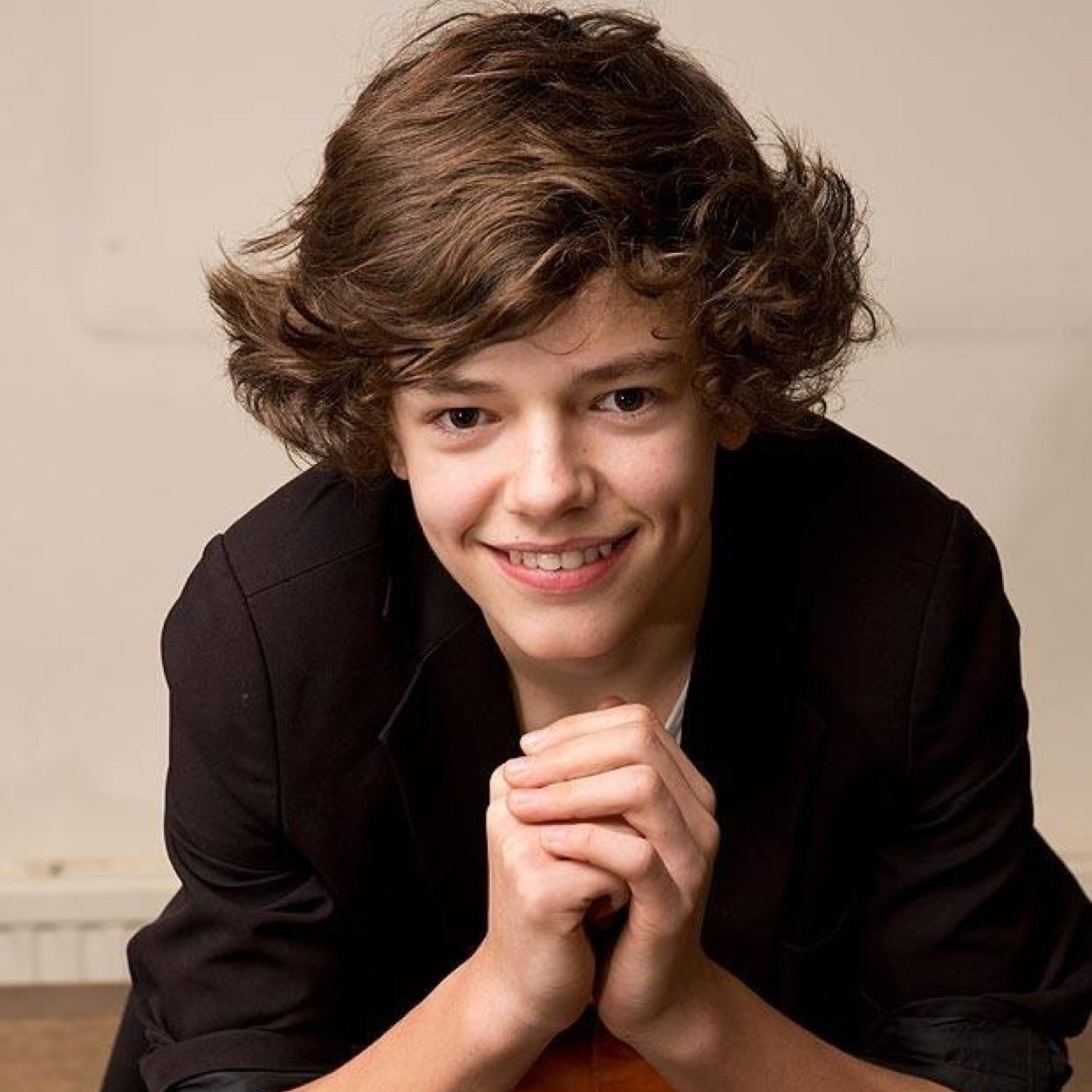 JacobSkeIton's profile picture. 16, i live in milton keynes. Instagram: jacobskelton13 Or you can contact me via e-mail: jacobskelton14@gmail.com