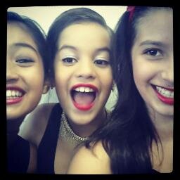 kamilechristin2's profile picture. amo o one direction amo a selena e a demi e curtu a miley e amo minha vida do jeito que ela e  amo demais a ariana grande